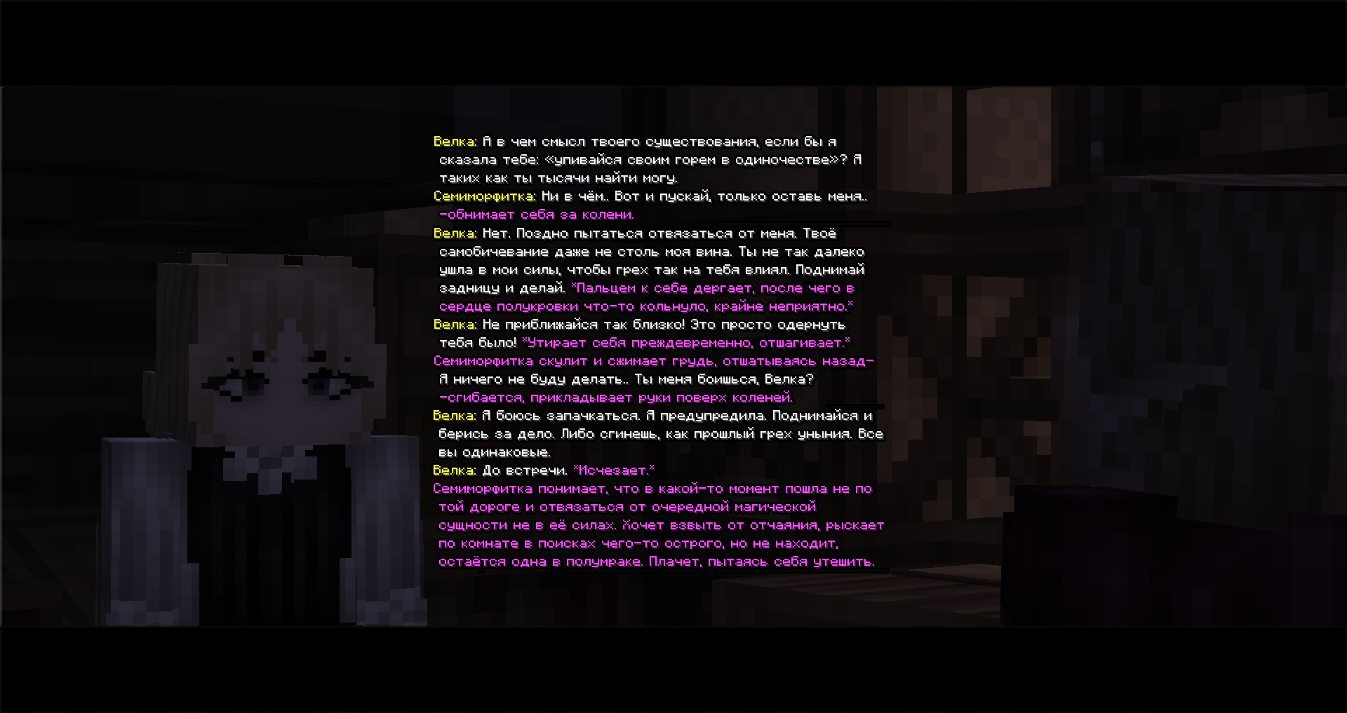 cc3.png