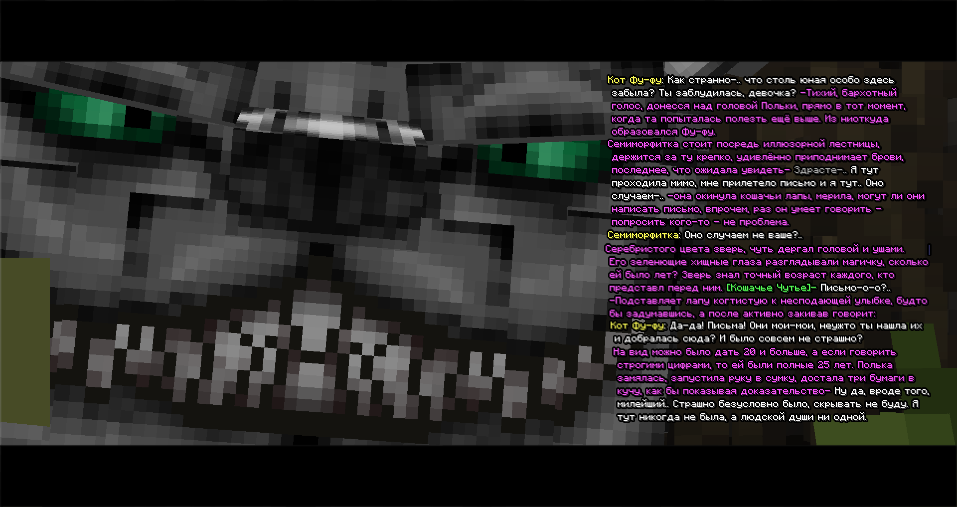__7.png