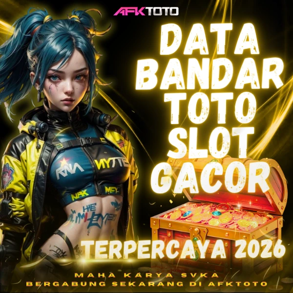 AFKTOTO