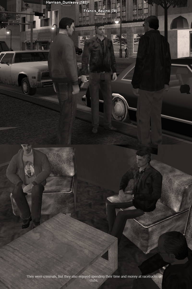 crimeclubs.png