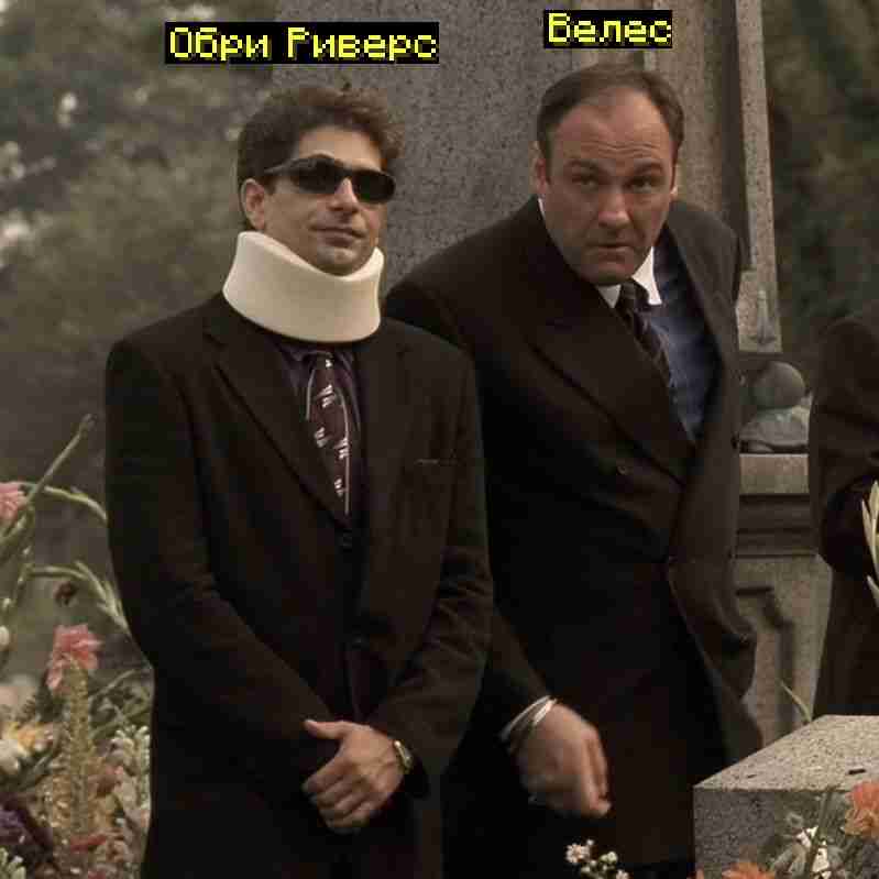 bratskoe.jpg