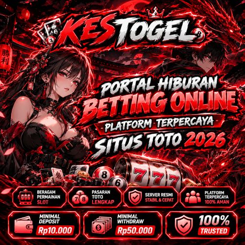 KESTOGEL