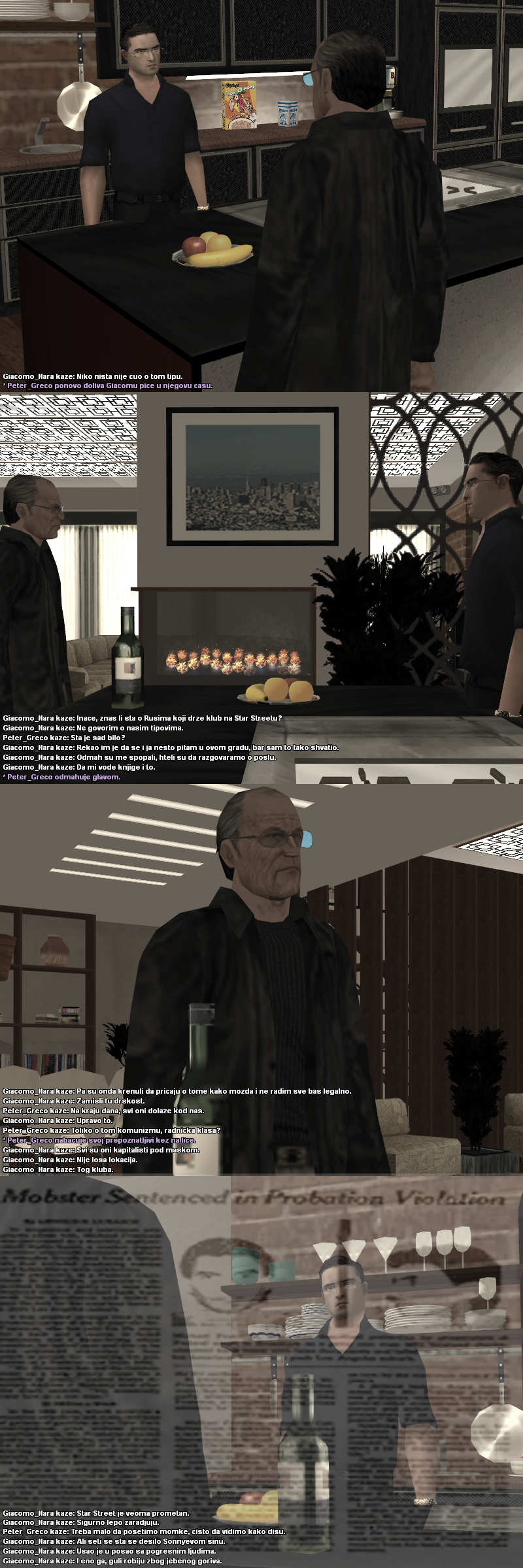 apartrment.png
