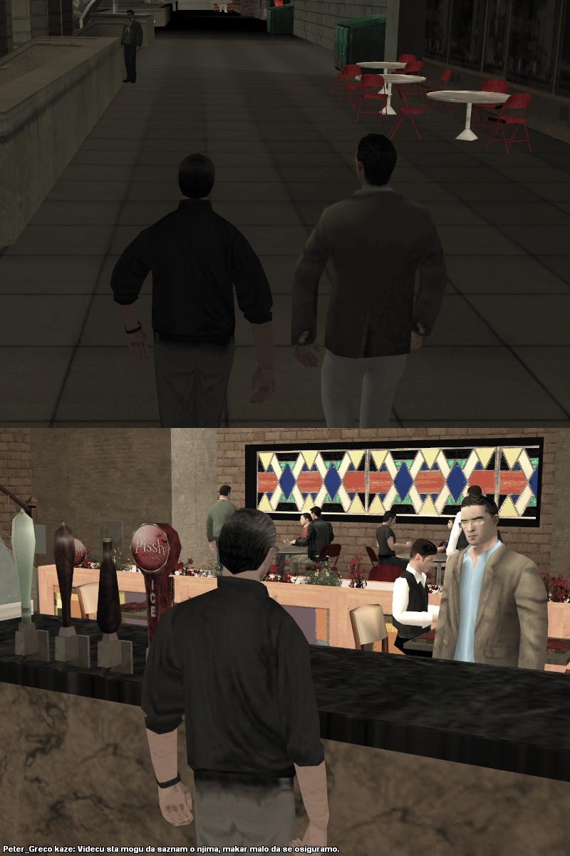ristoranteee.png