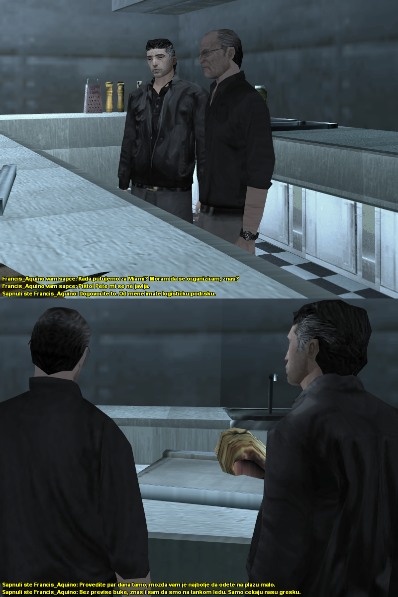 miamibeach.png