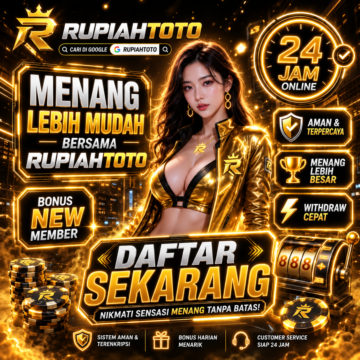 RUPIAHTOTO