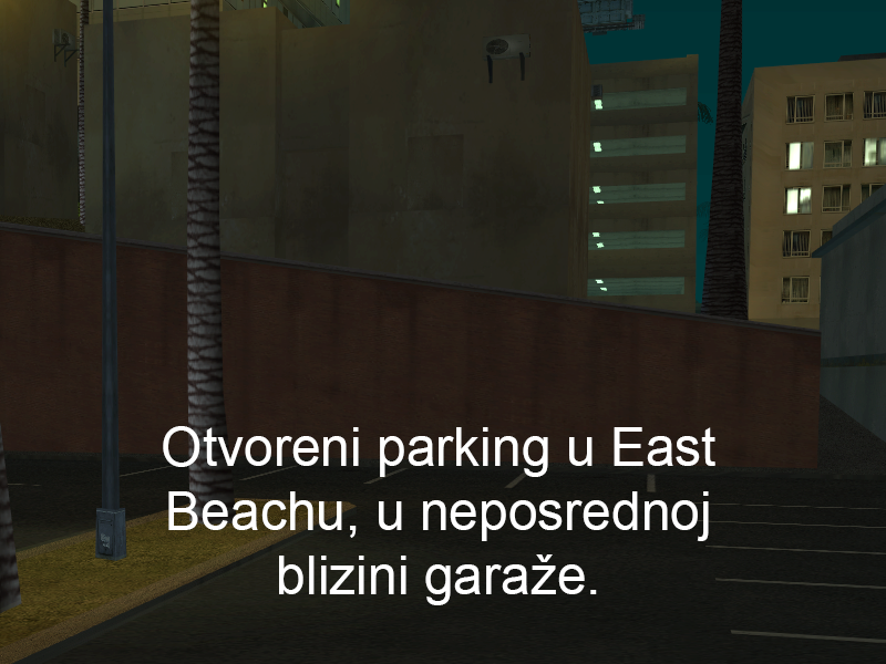 Untitled-1.png