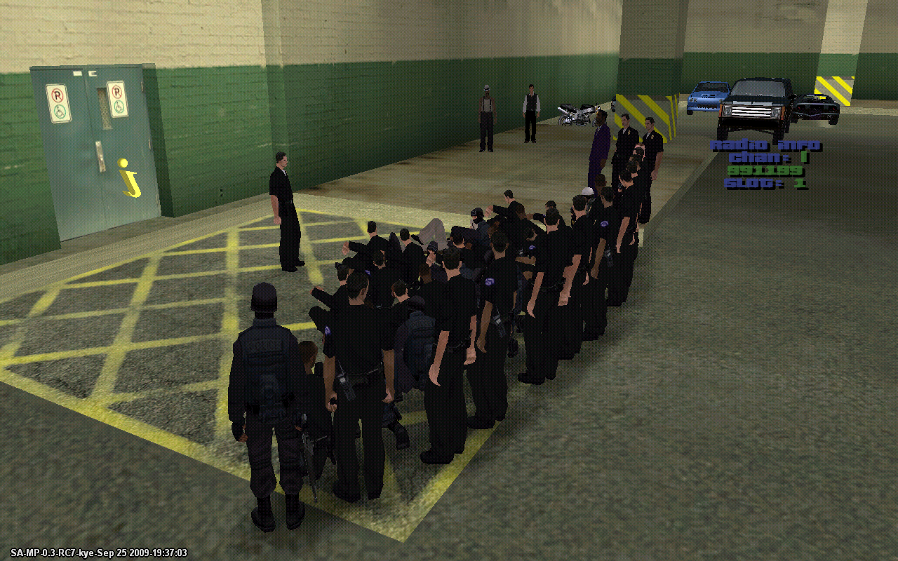 Жвд. Полиция Аризона РП. San Fierro Police Department ГТА 5. ЛСПД Аризона РП. SWAT SFPD SAMP.