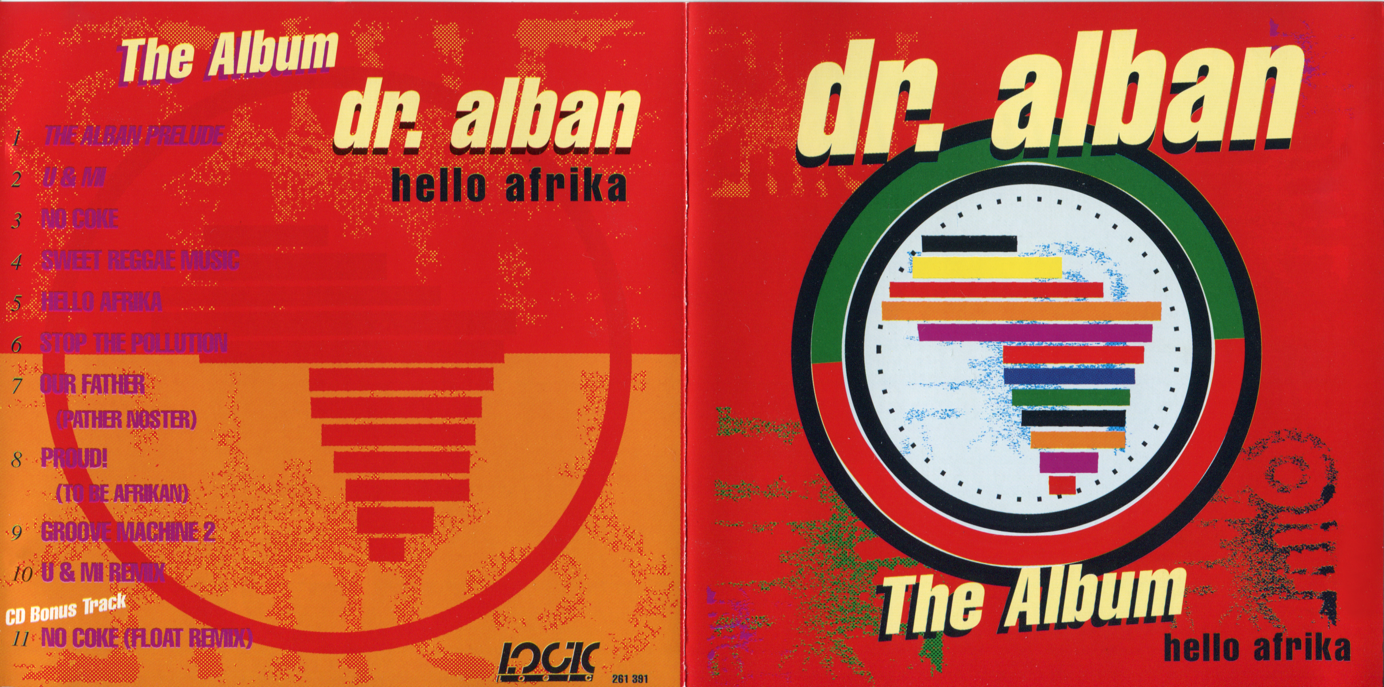Dr. хелло африка доктор албан. Hello afrika доктор албан. Hello afrika доктор албан. доктор албан виниловая пластинка.