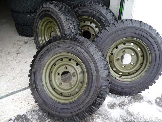Купить Автошины 7.00 16 Легкий Грузовик