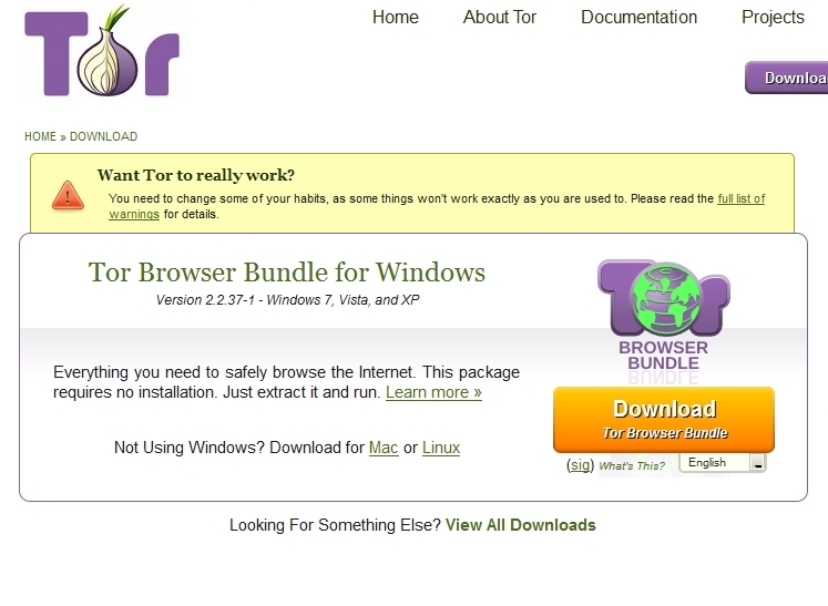 what is tor browser wiki gidra