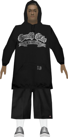 prev1.png