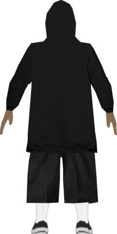 prev2.png
