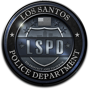 Los Santos Police Department Recuirments Lspd3