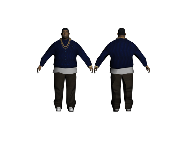 SKINS AFROS. - Page 5 Bahamas__byers_old_fat_moe