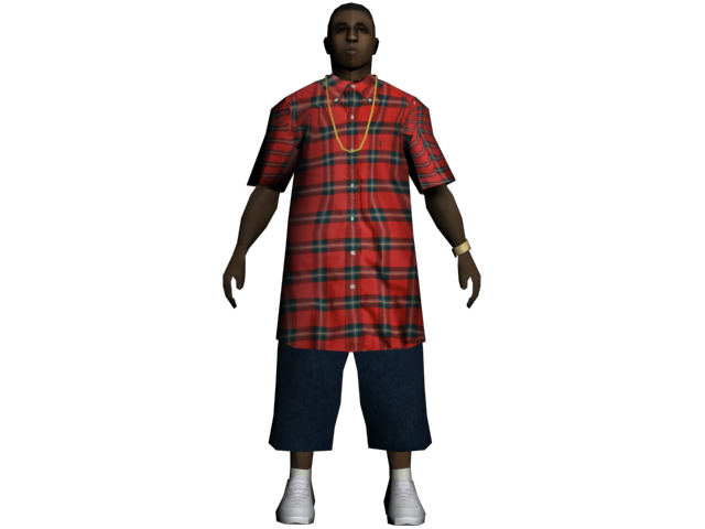 SKINS AFROS. - Page 5 Bahamas_byers_corner_dealer