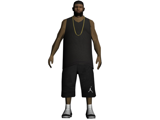 SKINS AFROS. - Page 5 Bahamas_byers_corner_runna