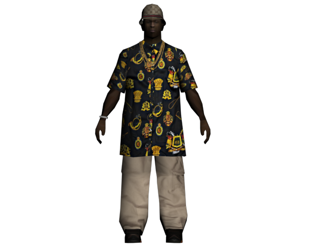 SKINS AFROS. - Page 5 Bahamas_byers_hood_rich_hussla