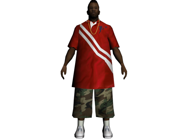 SKINS AFROS. - Page 5 Bahamas_byers_hussla
