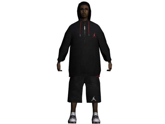 SKINS AFROS. - Page 5 Bahamas_byers_jackah