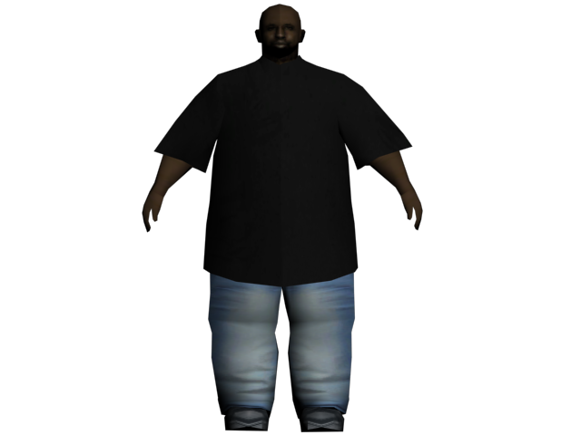 SKINS AFROS. - Page 5 Bahamas_byers_murda_moe