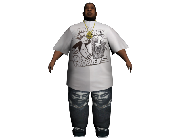 SKINS AFROS. - Page 5 Bahamas_byers_scrilla_gitter