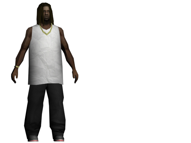 SKINS AFROS. - Page 5 Noel_blonde_braids