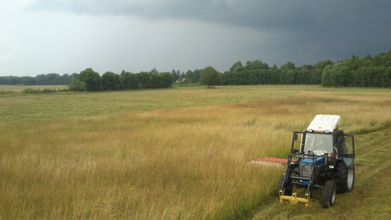 [Pilt: DSC_0320.jpg]