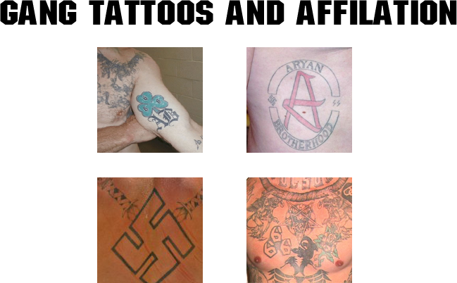 Aryan Brotherhood Abtats