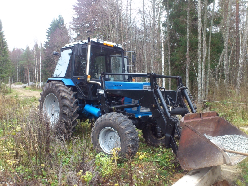 [Pilt: DSC_0302.jpg]