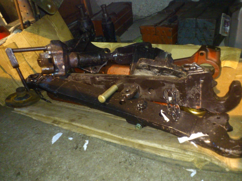 [Pilt: DSC_0305.jpg]