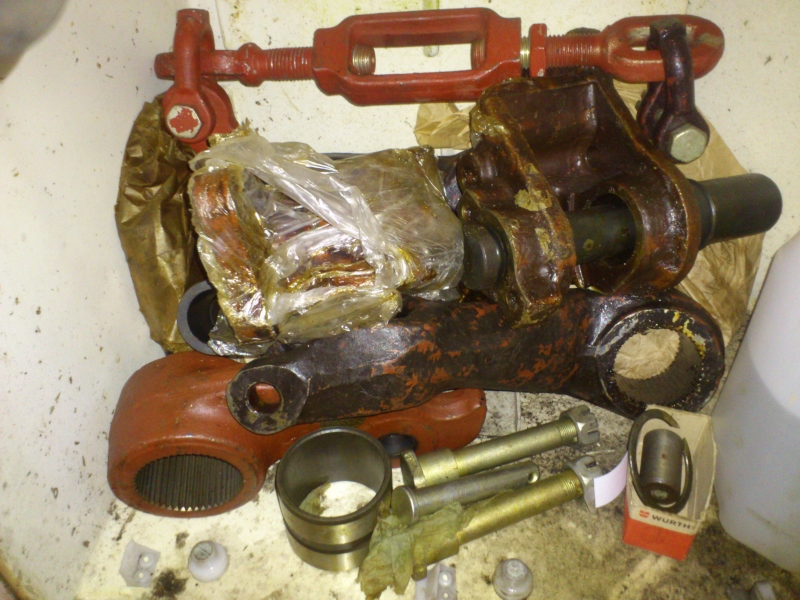 [Pilt: DSC_0308.jpg]