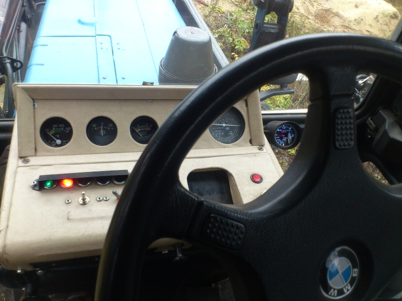 [Pilt: DSC_0297.jpg]