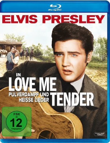 Love me tender элвис. Elvis Presley Love me tender. Love me tender Элвис Пресли. Elvis Presley Love me tender обложка.