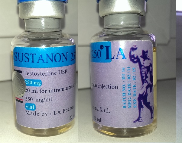 Сустанон 250 в аптеке. Аптечный сустанон 250. Sustanon 250 Organon. Сустанон 250 бочонок. Сустанон-250 аптека.