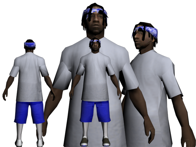 REL - Bloods&Crips skins BANNER