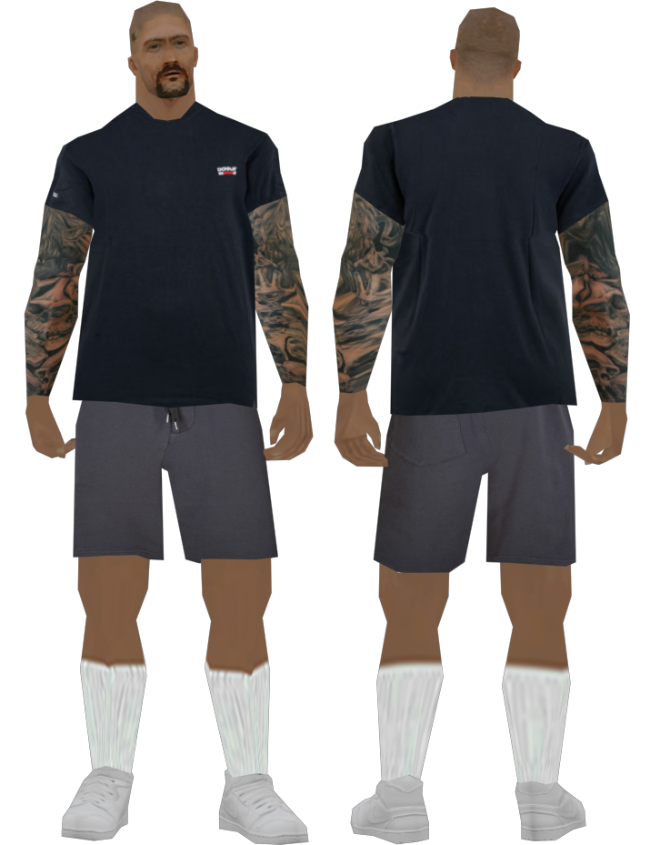 Da hood skins. Лос Сантос одежда. Vwmycd самп. 206 Скин самп. 202 Скин самп.