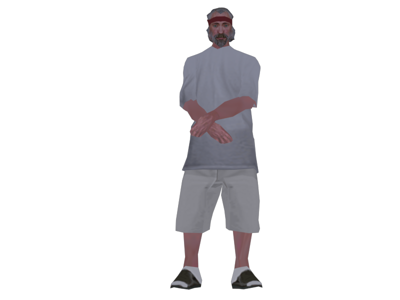 render.png
