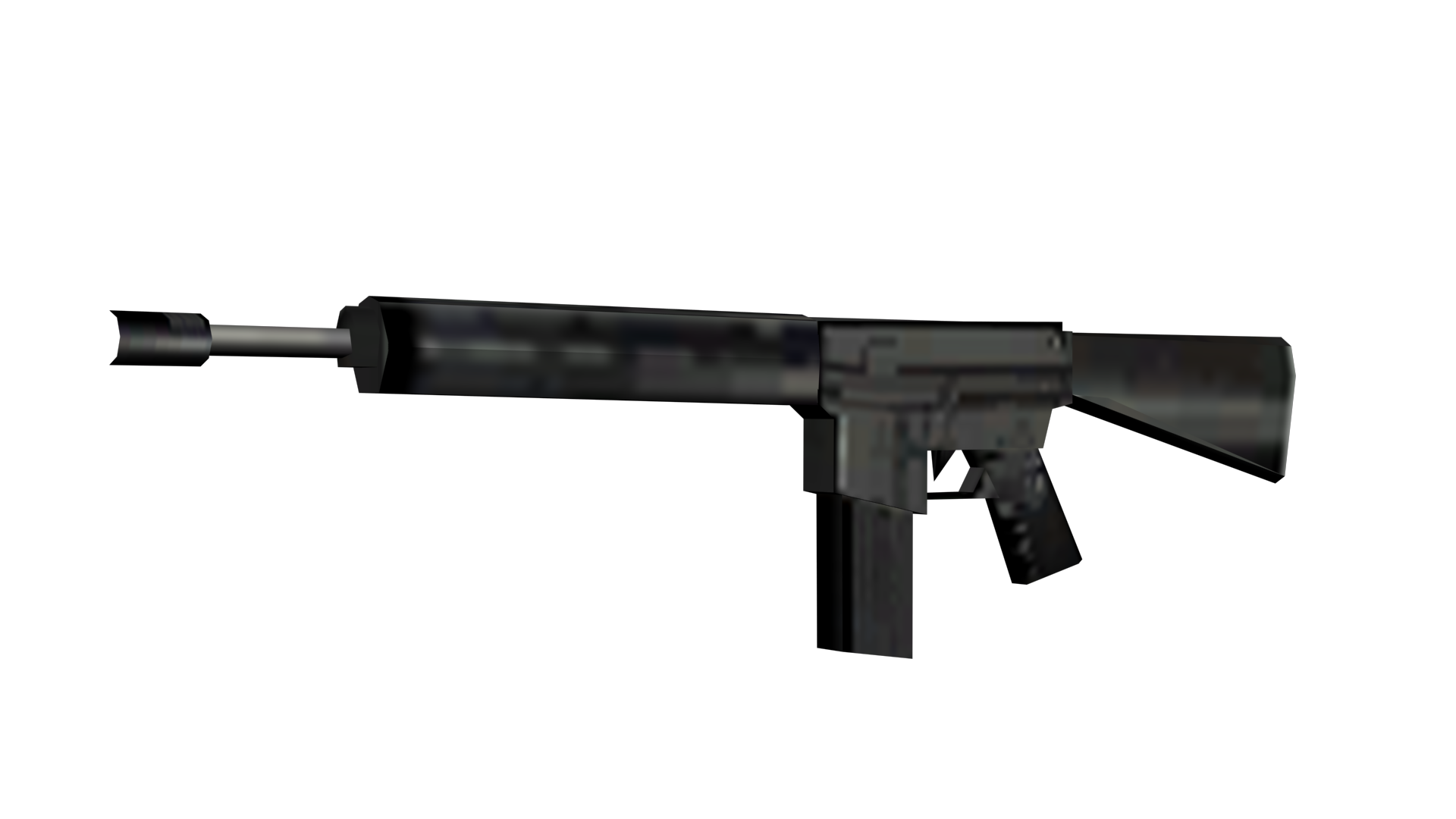 Weapons samp. GTA sa м4. M4 Gun GTA sa. LQ m4 GTA sa. LQ Shotgun GTA sa.