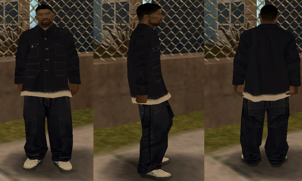 SKINS AFROS. - Page 4 Grove1_mod