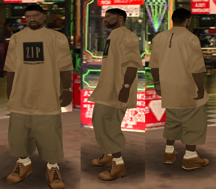 SKINS AFROS. - Page 4 Zip_shirt