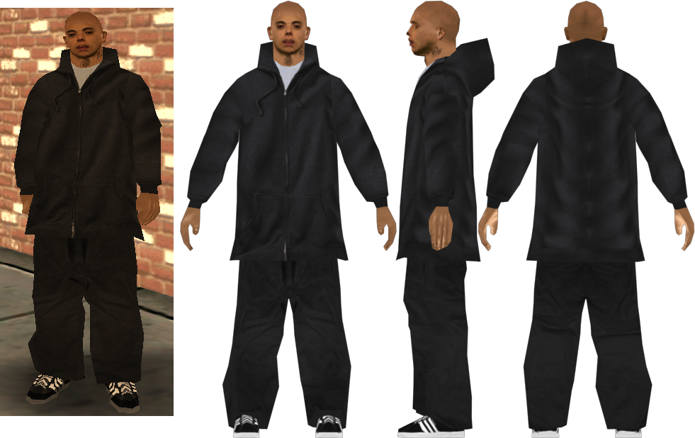Скин азиата. Hoodie SAMP LSRP Skin. Скины Surenos самп. Скины латиноамериканцев самп. LSRP Sureno Skins.