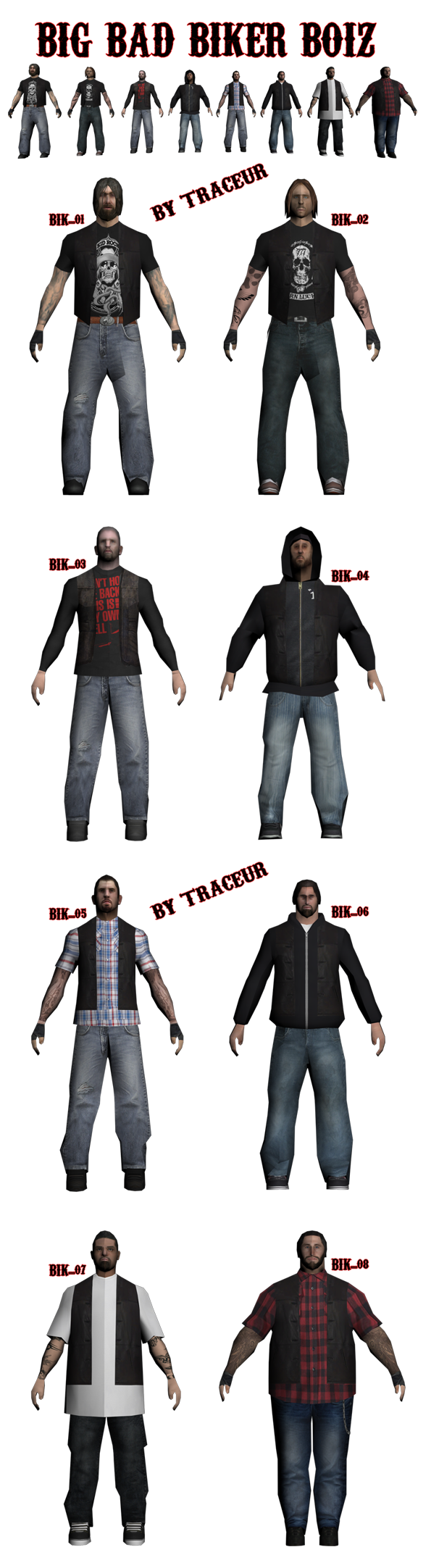 bikerboizsmall.png