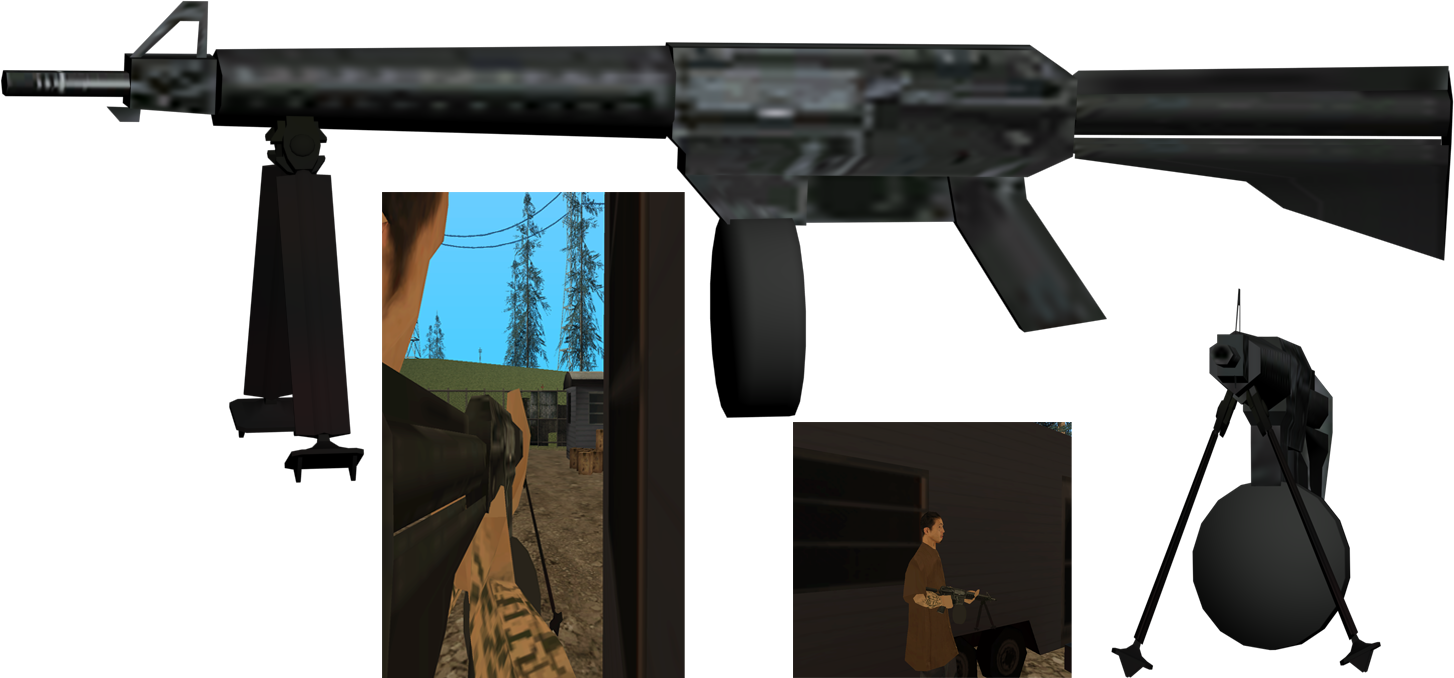 New weapons pack. LQ оружие для GTA sa. LQ m4 GTA sa. LQ Weapons GTA sa. LQ оружие для самп.