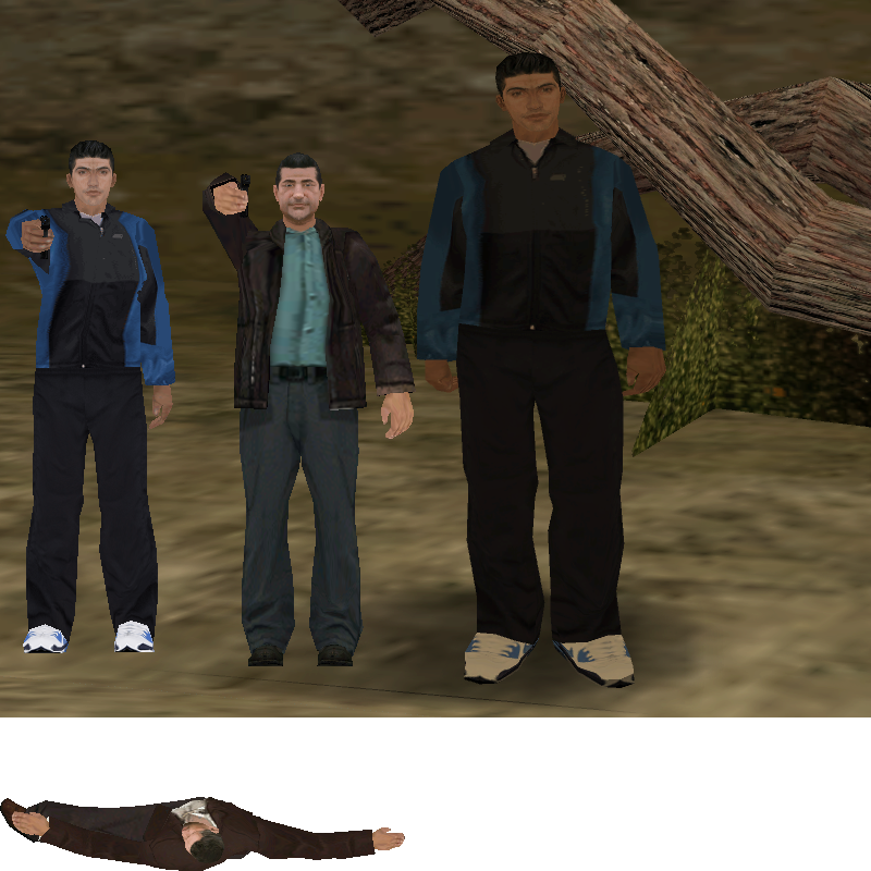 73 скин гта. Grand theft auto - sindacco chronicles(rus). Gta sindacco chronicles. Скин sindaco tixes. Семья форелли гта.