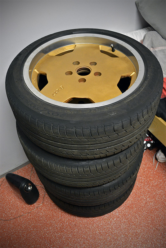 DSC_0008_small.jpg