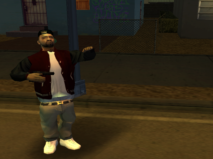 Postagens de skins Sa-mp-013