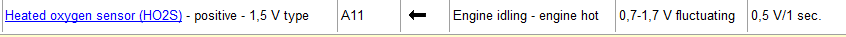 https://www.upload.ee/image/4336331/ho2s.PNG