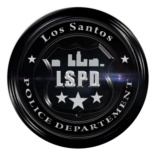 Format Pendaftaran LSPD || Derian Wallden Lspd