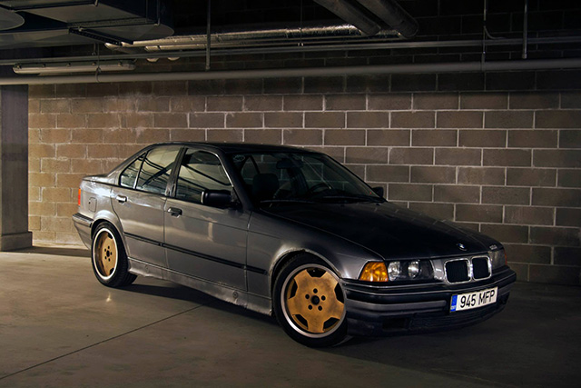 e36_small.jpg